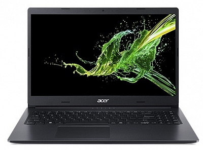 Ноутбук ACER ASPIRE 3 A315-42-R73M – фото