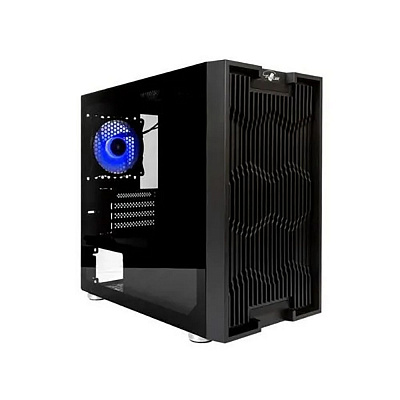 Системный блок Игровой 2585U – фото