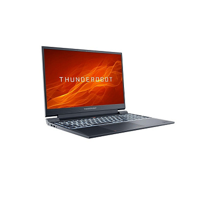 Ноутбук THUNDEROBOT 911 X WILD – фото