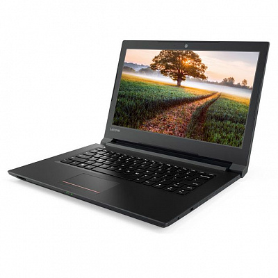 Ноутбук LENOVO V110-15IAP #1 – фото