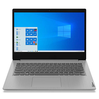 Ноутбук LENOVO 3 14ARE05 – фото