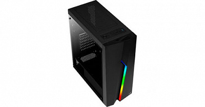Системный блок Игровой 1432U – фото