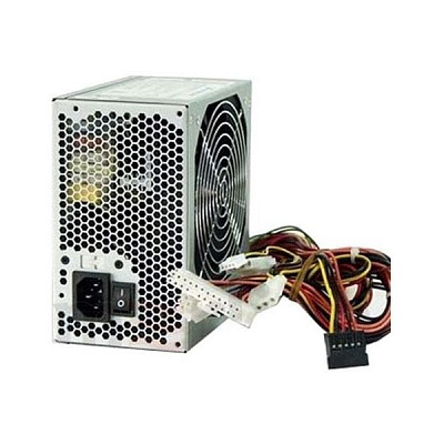 Блок питания FSP ATX550PNR 550Вт – фото