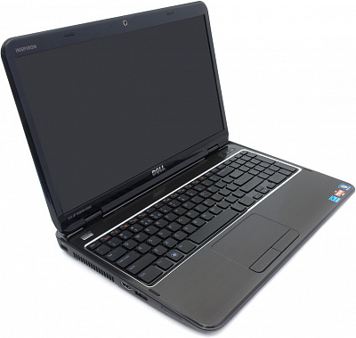Ноутбук DELL INSPIRON M5110 – фото