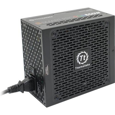 Блок питания THERMALTAKE SMART PRO RGB 850Вт – фото