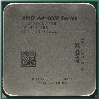Процессор INTEL XEON E5-2620 – фото