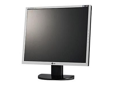 Монитор LG FLATRON L1953S – фото