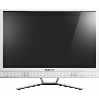 Моноблок LENOVO C470 – фото