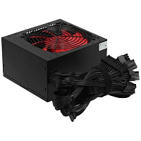 Блок питания RED POWER AZERTY RPL-700BAR 700Вт (Новый) – фото