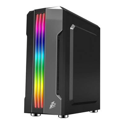 Корпус 1STPLAYER RAINBOW R3-A (Новый) – фото