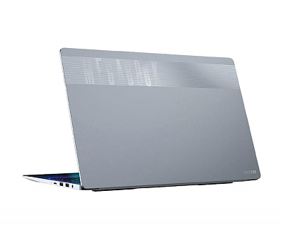 Ноутбук TECNO MEGABOOK T1 – фото