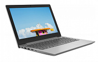 Ноутбук LENOVO IDEAPAD 1 15IJL7    – фото