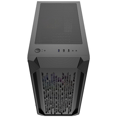 Системный блок Игровой 2276U – фото