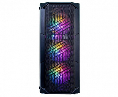 Корпус 1STPLAYER FIREBASE XF – фото