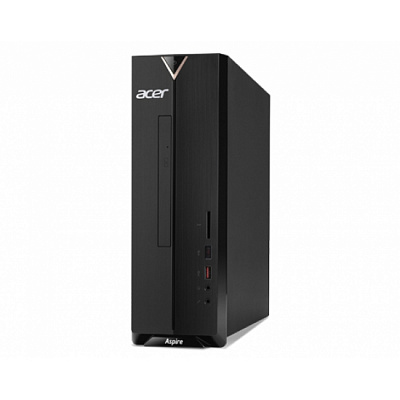 Системный блок ACER ASPIRE XC-885 (Новый) – фото
