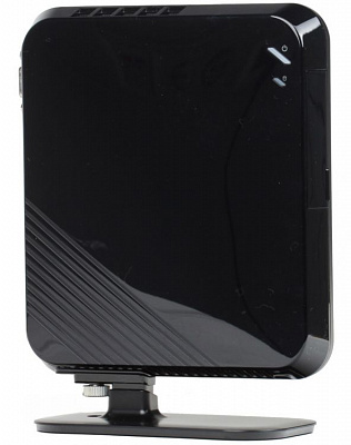Неттоп PEGATRON SAISHIAT2 L6  – фото