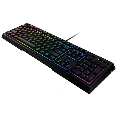 Клавиатура RAZER ORNATA – фото