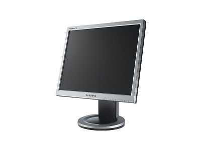 Монитор SAMSUNG 710N – фото