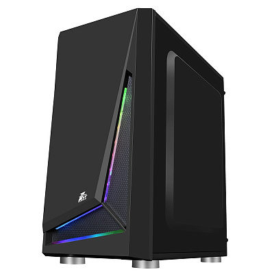 Системный блок Игровой 2518U – фото
