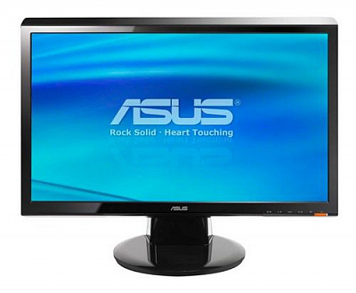 Монитор ASUS VH222D (Уценка) – фото