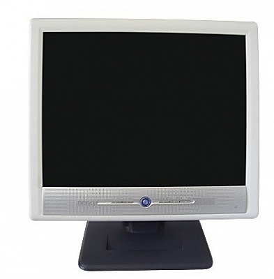 Монитор BENQ Q5C3 (Уценка) – фото