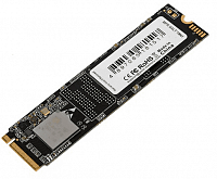 Накопитель SSD M.2 AMD RADEON R5 R5M256G8 256Гб (Новый) – фото