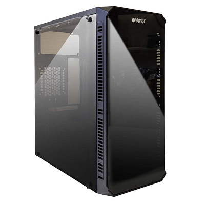 Системный блок Игровой 174K – фото