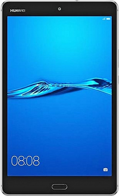Планшет HUAWEI MEDIAPAD M3 32Гб – фото
