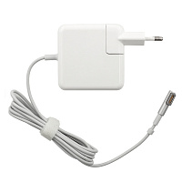 Зарядное устройство для APPLE MAGSAFE 14.5V3.1A (Реплика) – фото