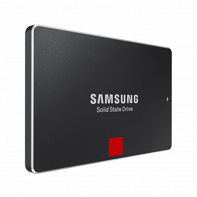 Накопитель SSD SAMSUNG MZ7TD256HAFV 256Гб – фото