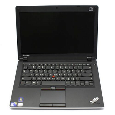 Ноутбук LENOVO THINKPAD EDGE 14 #5 – фото