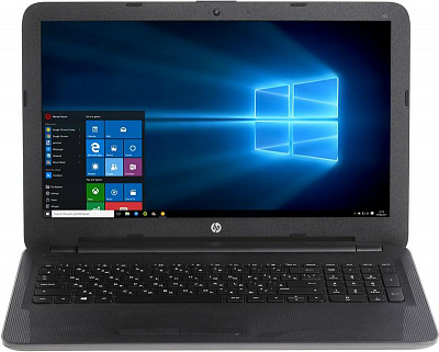 Ноутбук HP 255 G5 1Y1Y0Y – фото