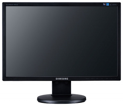 Монитор SAMSUNG 943NW (Уценка) – фото