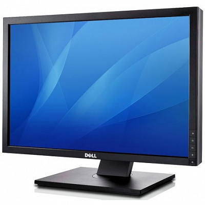 Монитор DELL 2209WA #2 – фото
