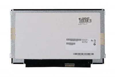 Матрица B116XW03 – фото