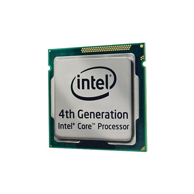 Процессор INTEL CORE I5-4440 – фото