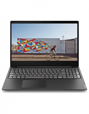 Ноутбук LENOVO IDEAPAD S145-15API #7 – фото