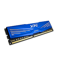 Оперативная память ADATA XPG V1 AX3U1600W4G11-RD DDR3 4Гб – фото