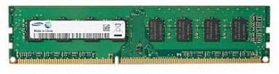Оперативная память SAMSUNG M378A2K43BB1 DDR4 16Гб – фото