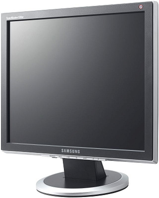 Монитор SAMSUNG 930BF – фото