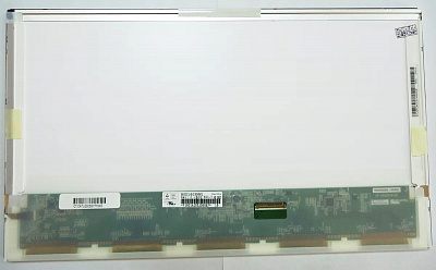 Матрица HSD160PHW1 – фото