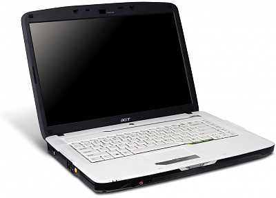 Ноутбук ACER ASPIRE 5315 – фото