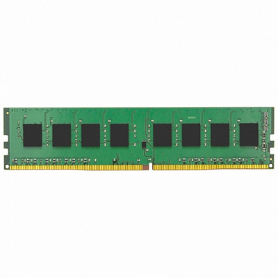 Оперативная память SAMSUNG M378A2G43MX3-CTD DDR4 16Гб – фото