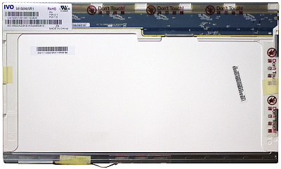 Матрица M156NWR1 – фото