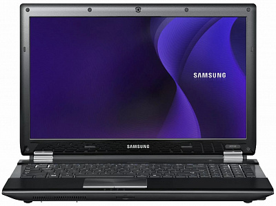 Ноутбук SAMSUNG RC530 (Уценка) – фото