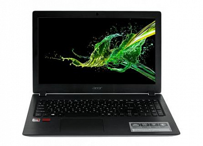 Ноутбук ACER ASPIRE 3 A315-21G-944Q #2 – фото