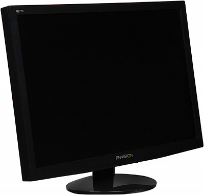 Монитор ENVISION P2071L – фото