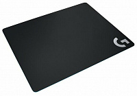 Игровой коврик LOGITECH* (Новый) – фото