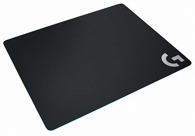 Игровой коврик LOGITECH* (Новый) – фото