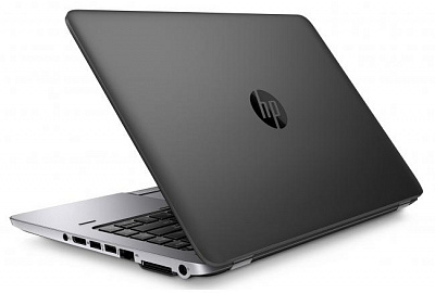 Ноутбук HP ELITEBOOK 840 G1 (Уценка) – фото